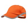 Gorra Tarea