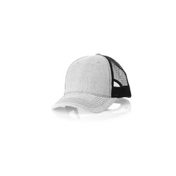 Gorra Danix