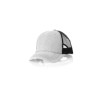 Gorra Danix