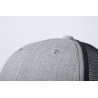 Gorra Danix