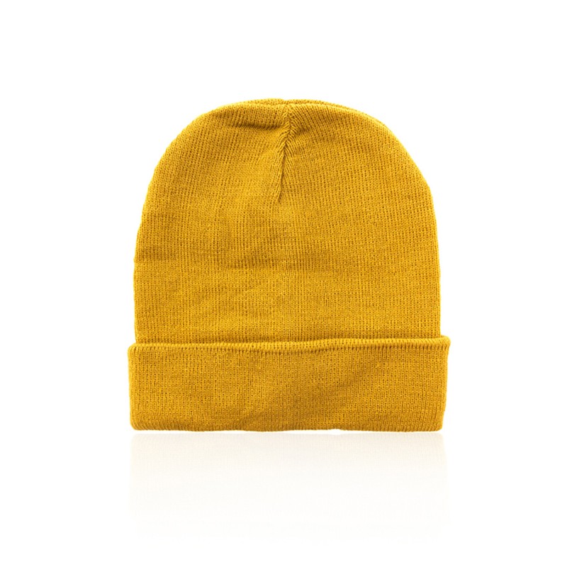 Gorro Lana