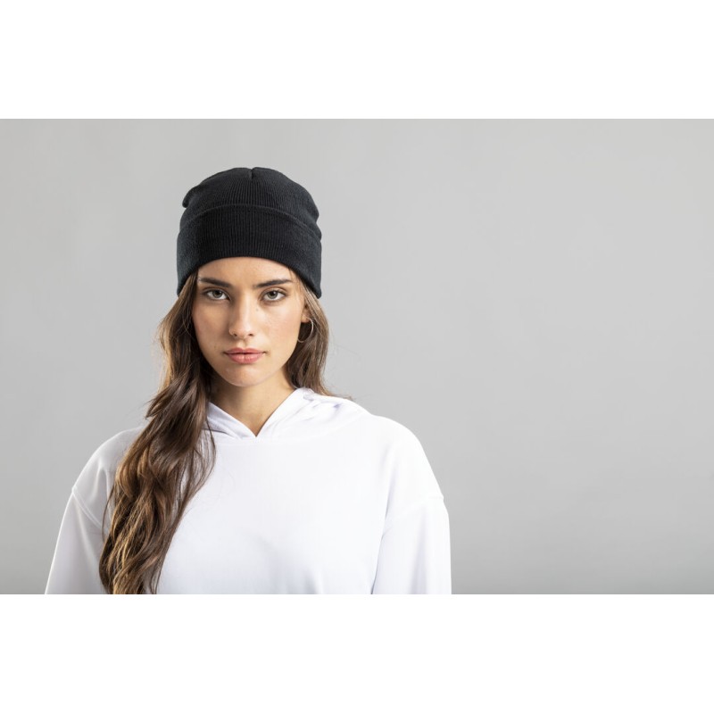 Gorro Lana