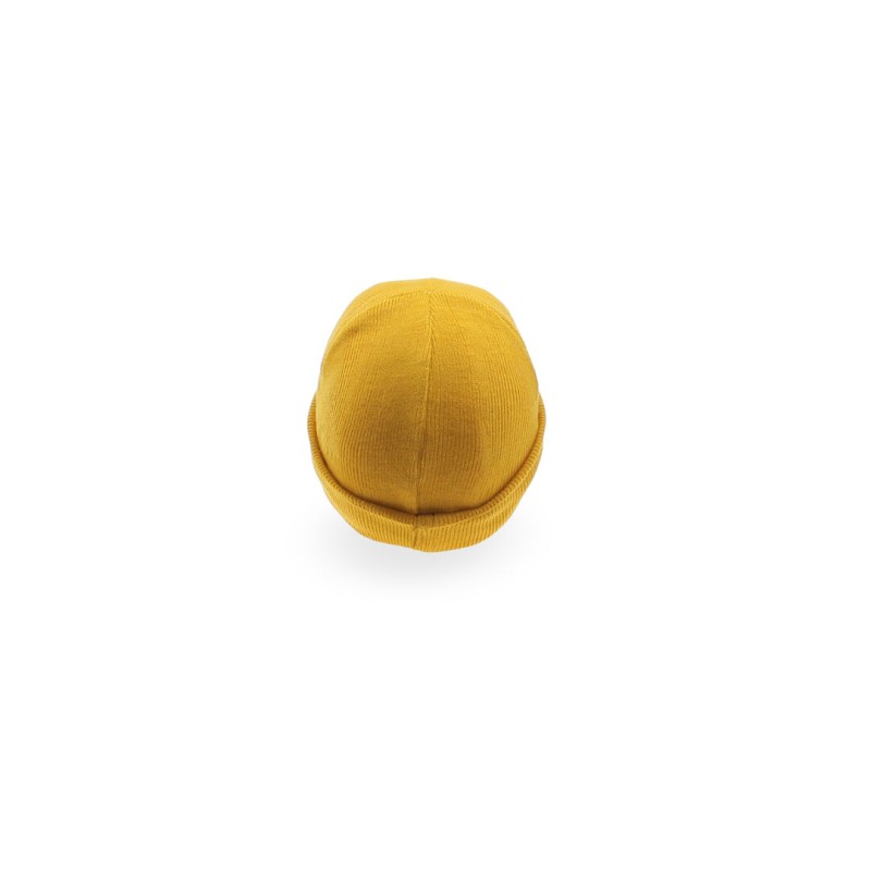 Gorro Lana