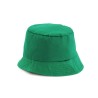 Gorro Marvin