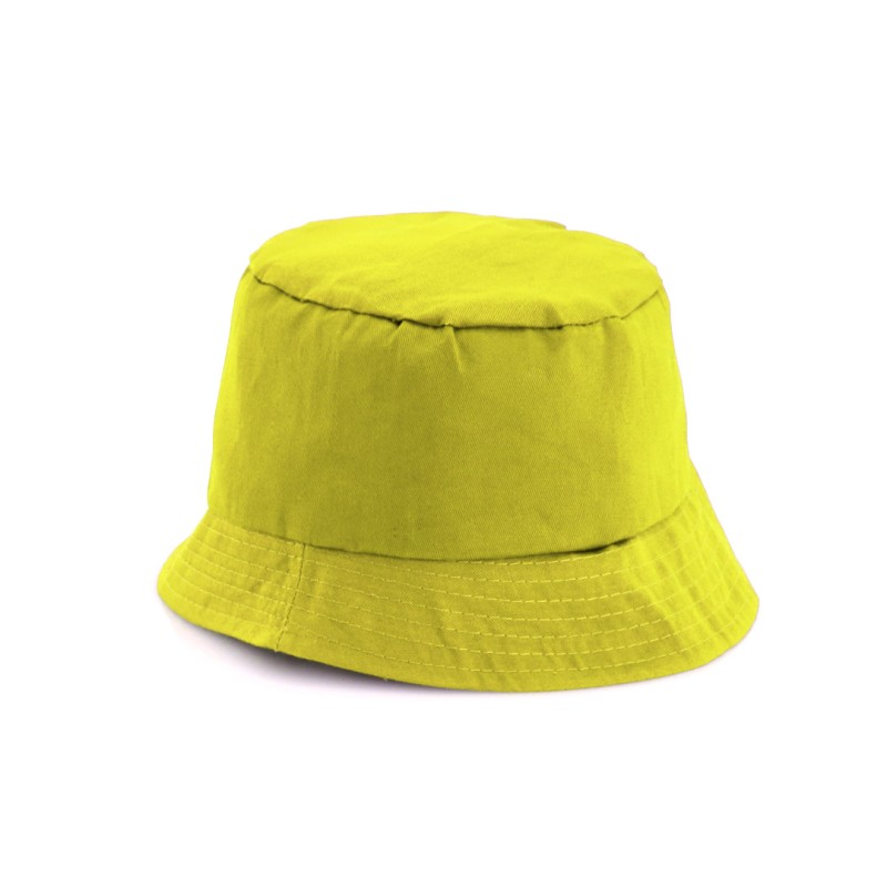 Gorro Marvin