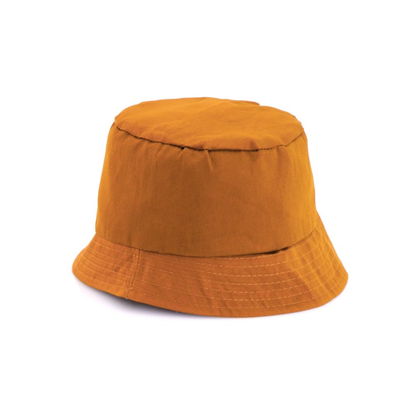 Gorro Marvin