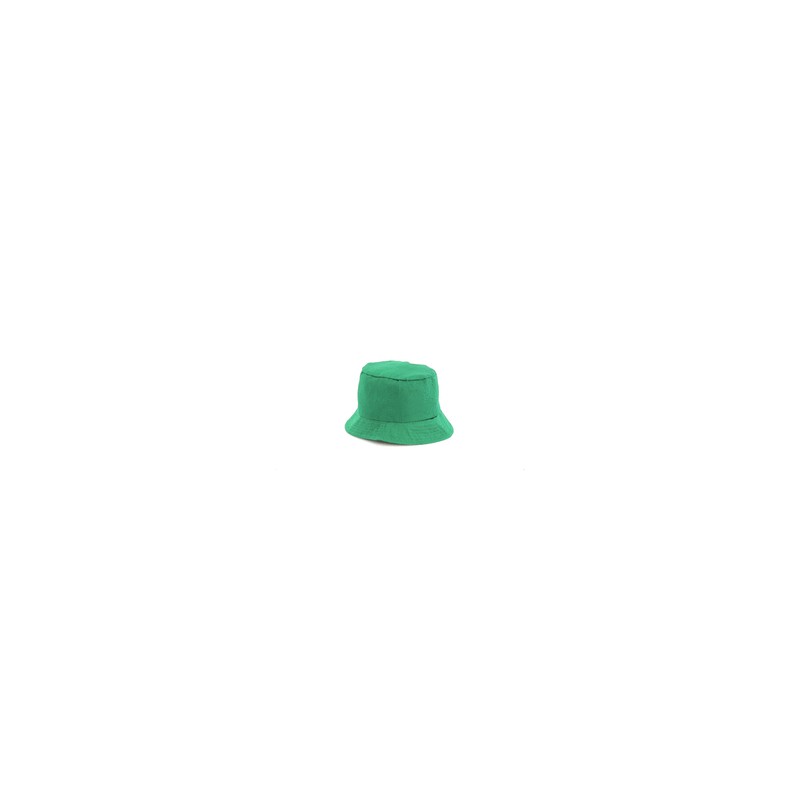 Gorro Marvin