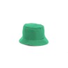 Gorro Marvin