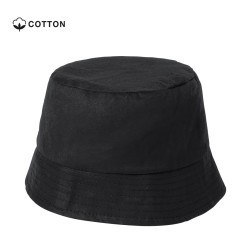 Gorro Marvin