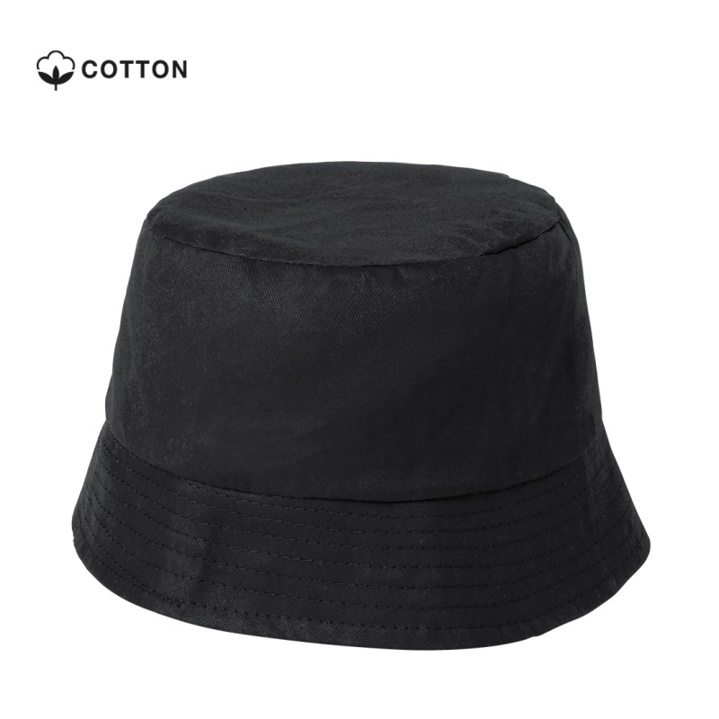 Gorro Marvin