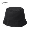 Gorro Marvin