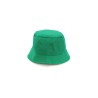 Gorro Marvin