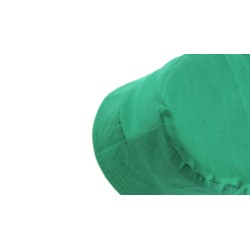 Gorro Marvin