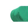 Gorro Marvin