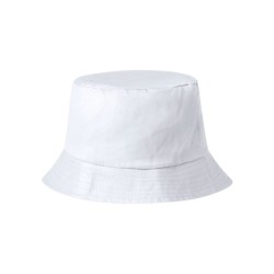Gorro Marvin