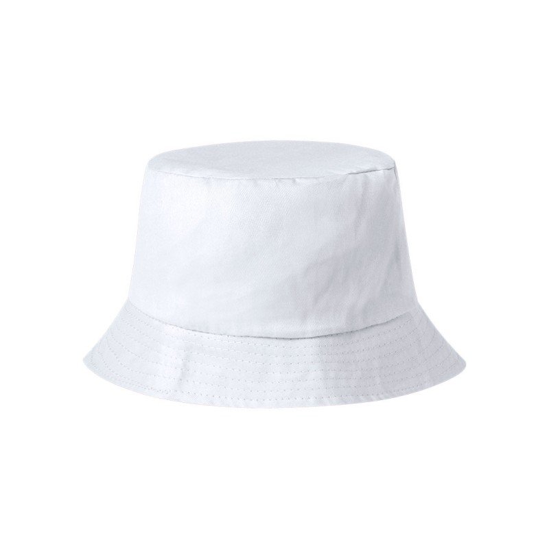 Gorro Marvin