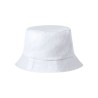 Gorro Marvin