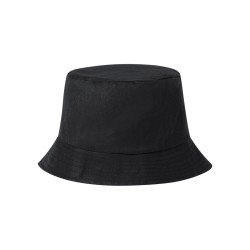 Gorro Marvin