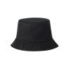 Gorro Marvin