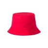 Gorro Marvin