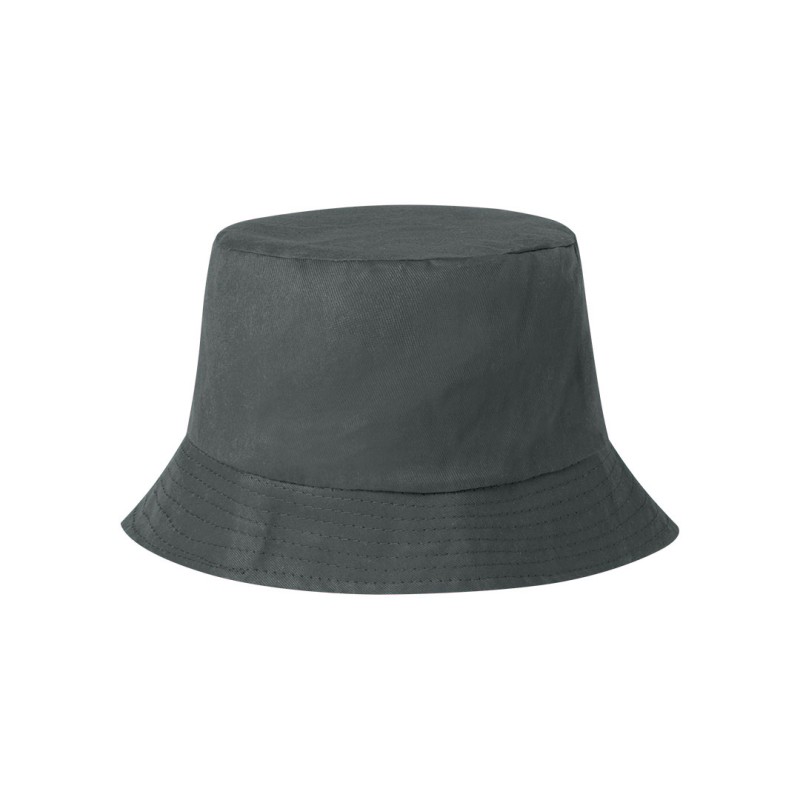 Gorro Marvin