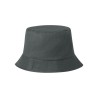 Gorro Marvin