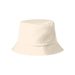 Gorro Marvin
