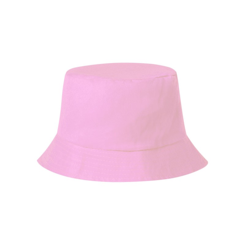 Gorro Marvin
