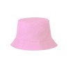 Gorro Marvin