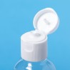 Gel Hidroalcohólico Lidem
