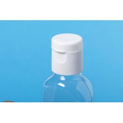 Gel Hidroalcohólico Lidem
