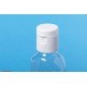 Gel Hidroalcohólico Lidem