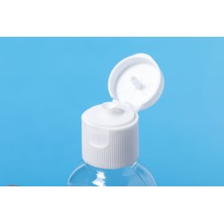 Gel Hidroalcohólico Lidem