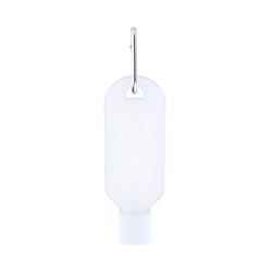 Gel Hidroalcohólico Lidem