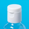 Gel Hidroalcohólico Lidem