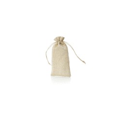 Funda Silmax