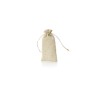 Funda Silmax