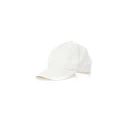 Gorra Zonner