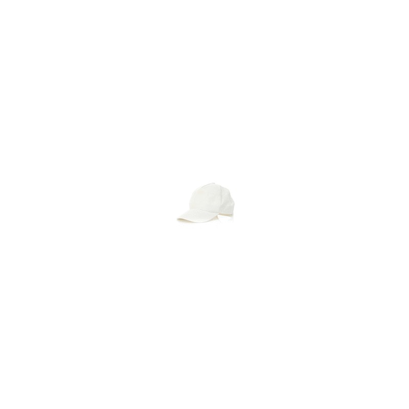 Gorra Zonner