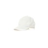 Gorra Zonner