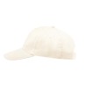 Gorra Zonner