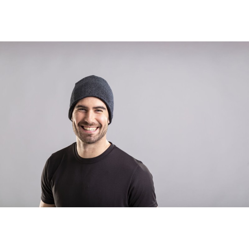 Gorro Terban