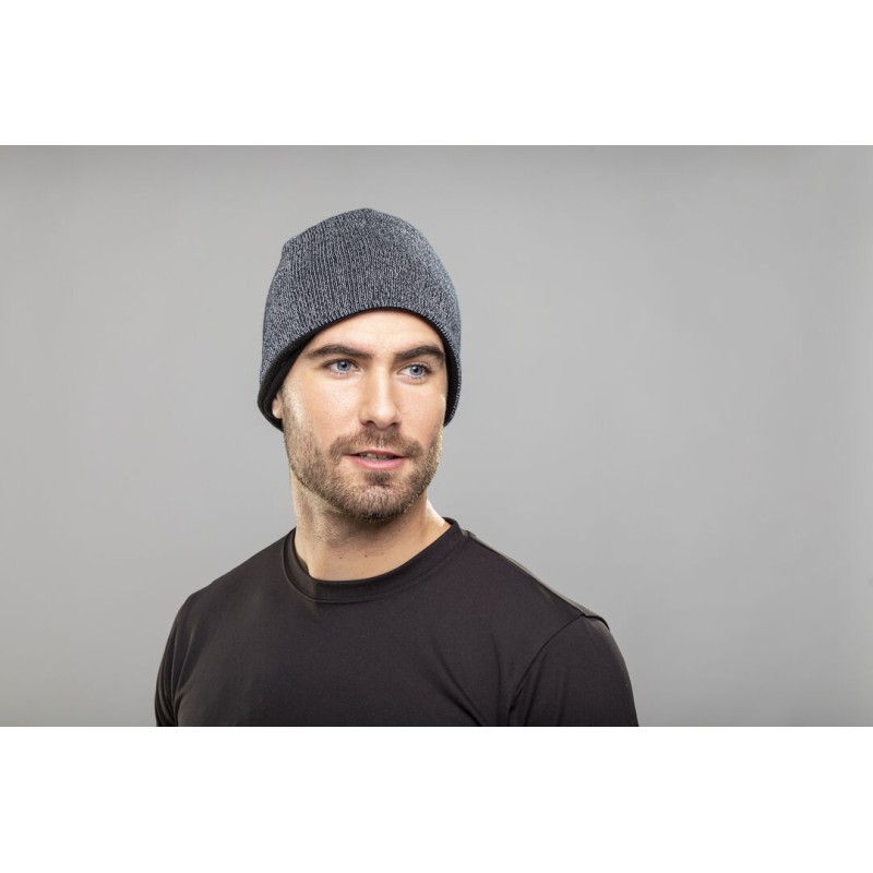 Gorro Terban