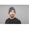 Gorro Terban
