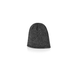 Gorro Terban