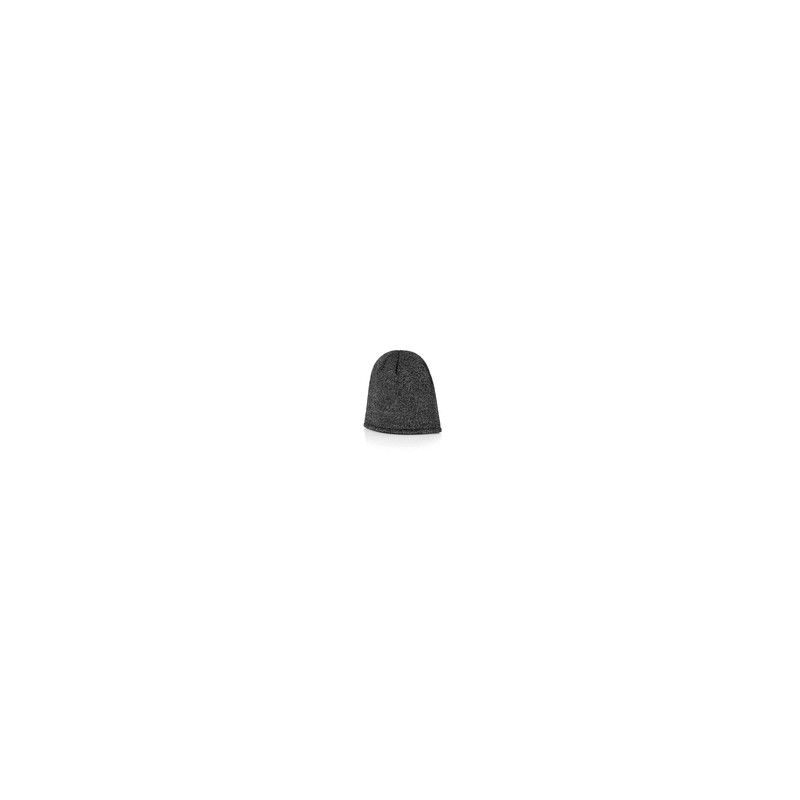 Gorro Terban