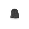 Gorro Terban