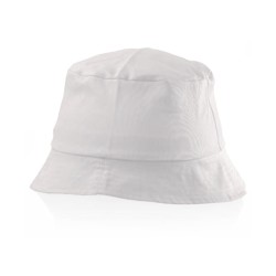 Gorro Niño Timon