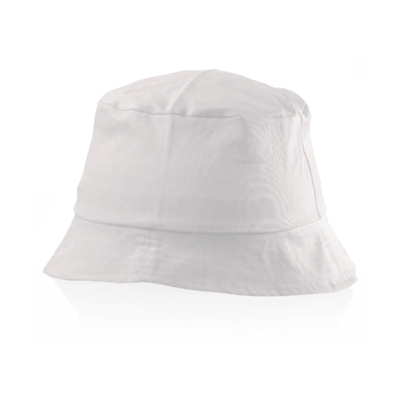 Gorro Niño Timon