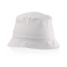Gorro Niño Timon